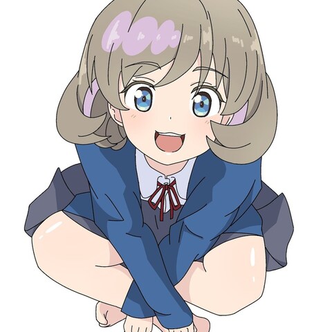イラスト_3