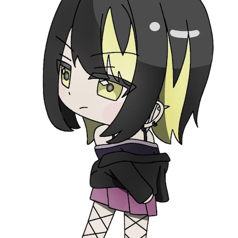 イラスト_8