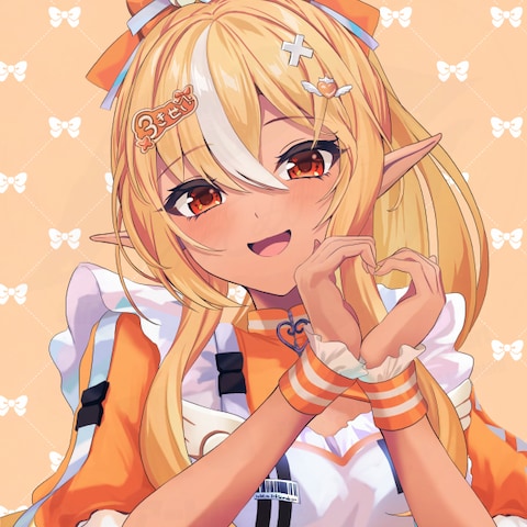 FAイラスト