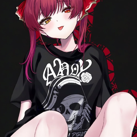 FAイラスト