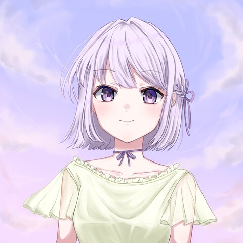 サンプル１