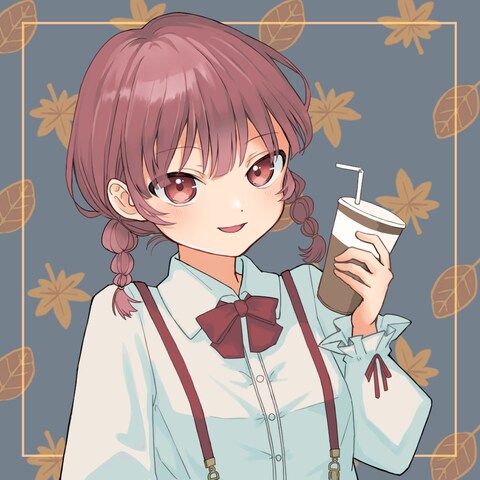サンプル