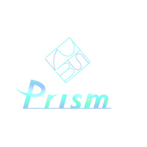 Prism