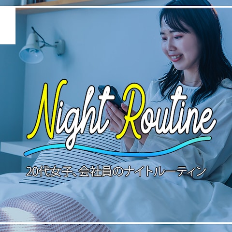 vlogサムネイル