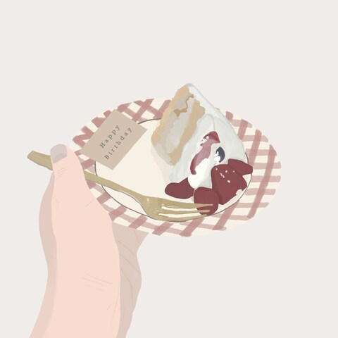 フラットデザインアイコン