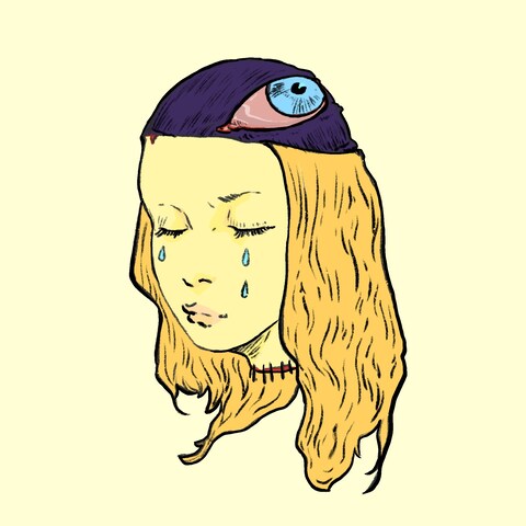 アイコンイラスト