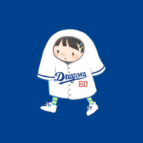アイコン作成依頼