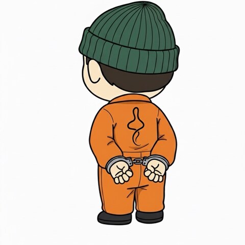AI活用のデザイン