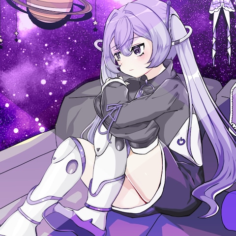 MVイラスト制作