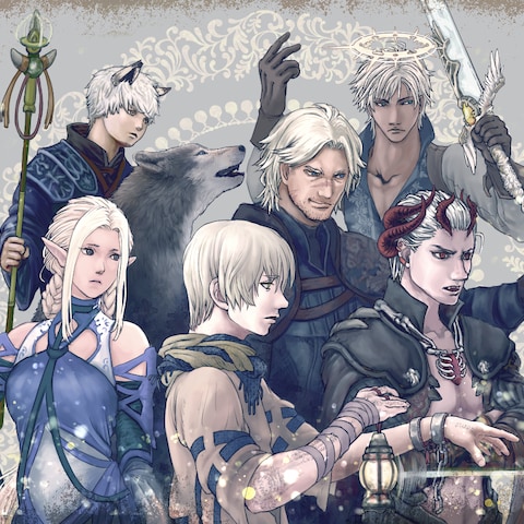 01　UNION
