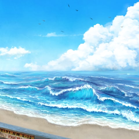 07　海