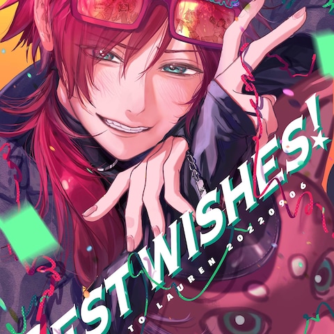 SAMPLE 6