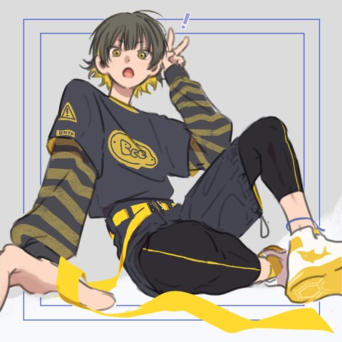 SAMPLE　15