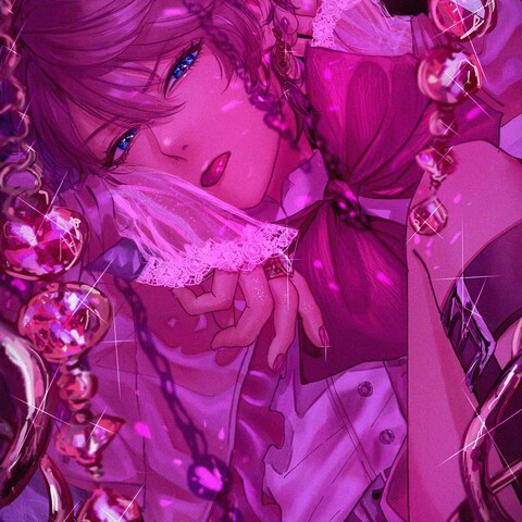 SAMPLE 16