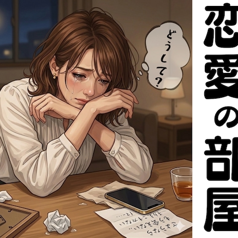 愚痴でも何でも否定せず、優しく寄り添いお聞きします！