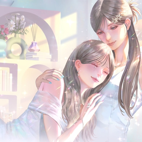 LOVERS