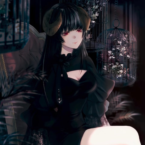 ルナ