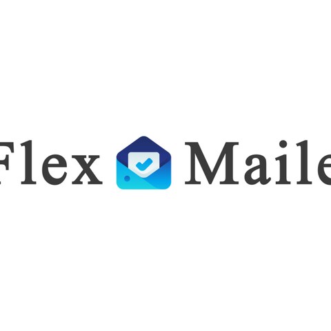 メール配信サービス　Flex Mailer