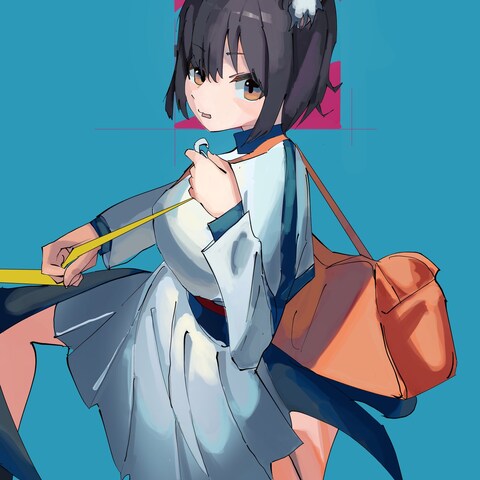 おしゃれイメージ