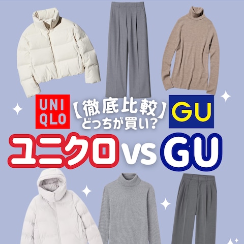 Instagram投稿作成