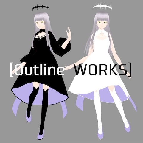 outline works_09
