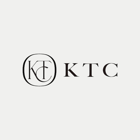 株式会社KTC様