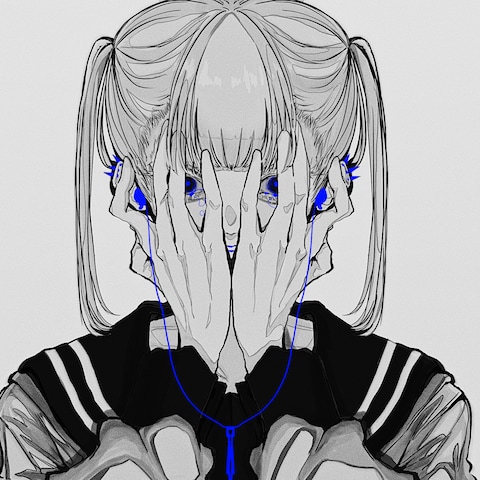 私ばかり