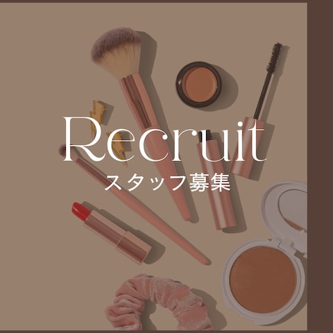 Instagramフィード画像