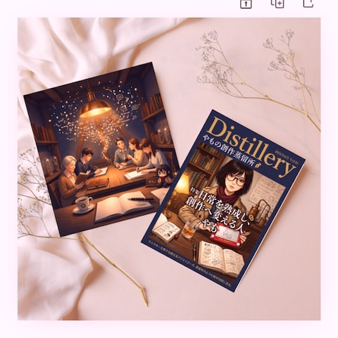 【執筆実績】魅力を引き出す雑誌風PRインタビュー記事