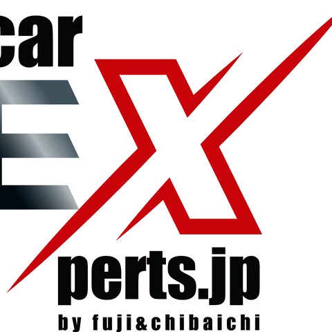 自動車塗装会社様ロゴ