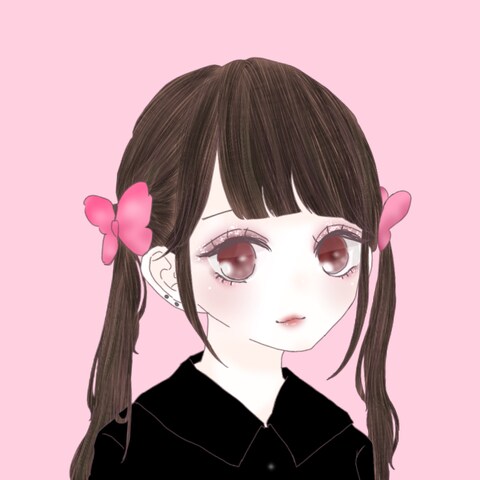 アイコン普通イラスト②