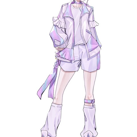 轟はじめ