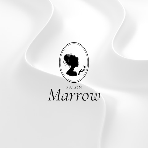 オリジナルロゴ