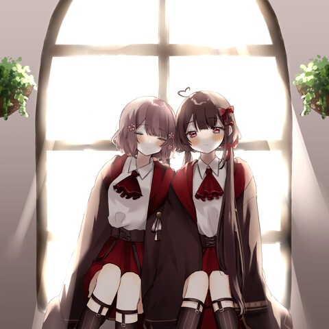 創作