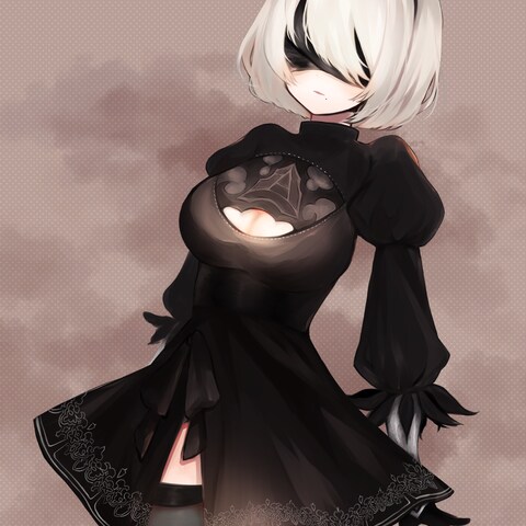 2B