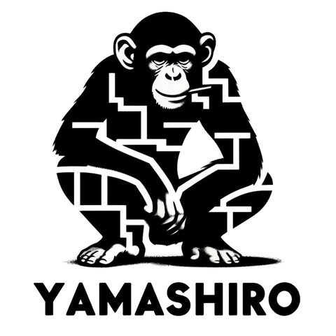 内装会社様のロゴ