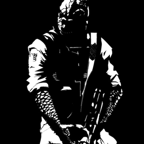 Bossk