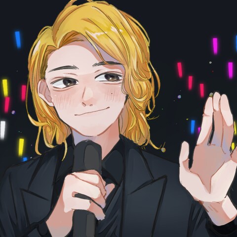 イラスト