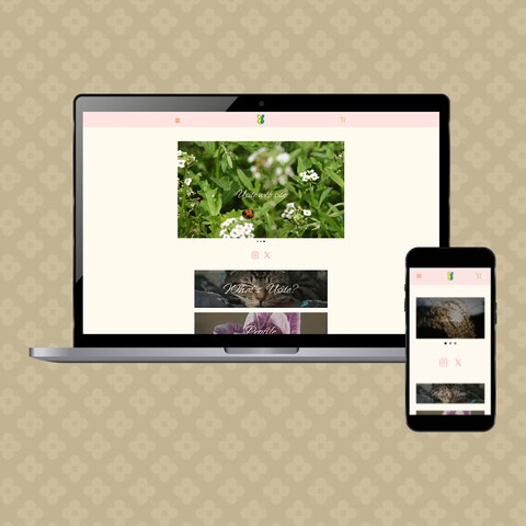 Usite web