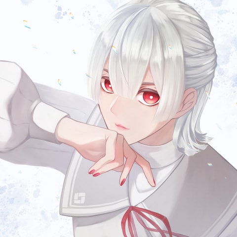 ファンアート