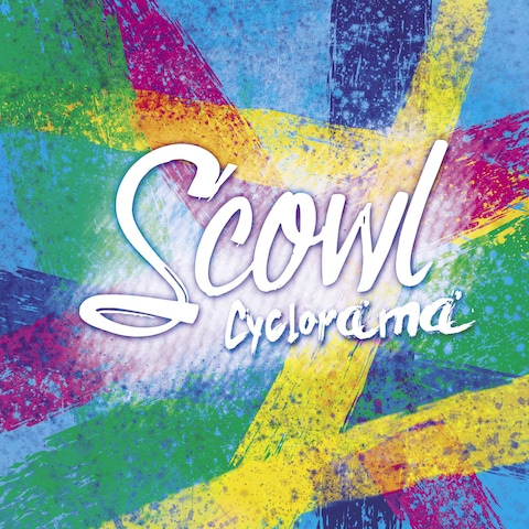 Scowl / Cyclorama