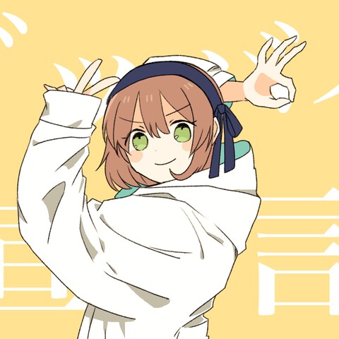 サムネイルサンプル