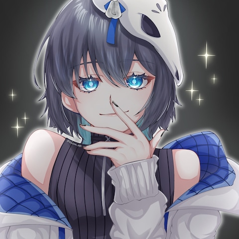 ファンアート