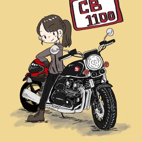 アイコン