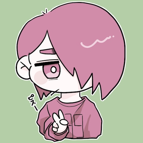 イラスト
