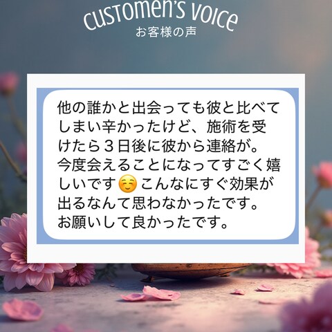 2026年1月