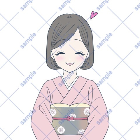アイコン作成