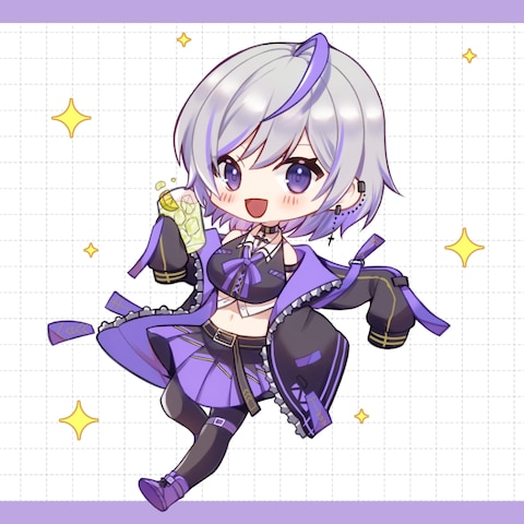 コミッション