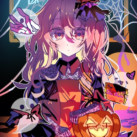 一枚絵