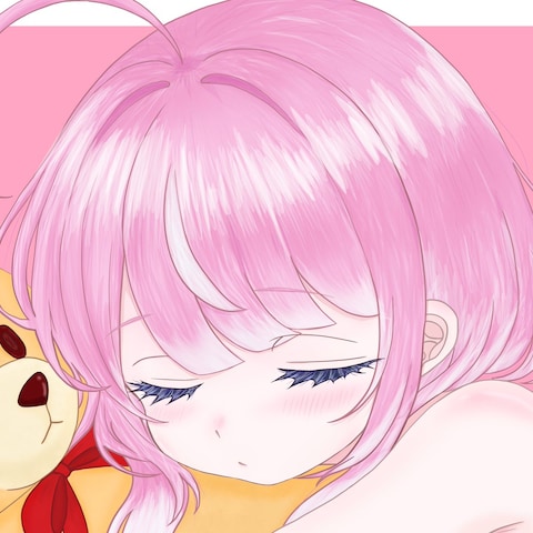 一枚絵